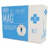 Prescription Nat Gingembre Gelul15