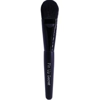 DocMorris Profitez de 11% de remise sur le pinceau applicateur Pin Up Secret