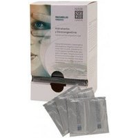 Segle Clinical Antistress Hydratant Decongest 12ml