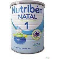 Nutribén™ natal 400g natal