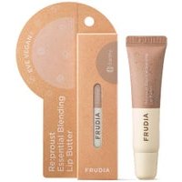 FRUDIA Re Proust Essential Blending Lip Butter Earthy 50g