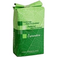 Plameca Plantas Medicinales Fleur Écrasée d'Hibiscus 1kg