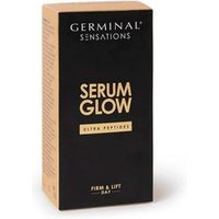 Germinal Sensations Serum Glow 30 ml