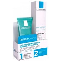 Effaclar Gel