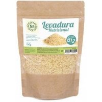 Nutritional Yeast