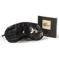 Bijoux Indiscrets Les Petits Bonbons Mascara De La Passion 1pc