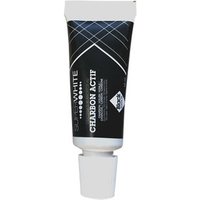 Superwhite Black Edition Dentifrice Charbon Actif 15ml