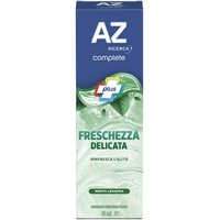 Az Pasta Dental + Colutorio 65ml