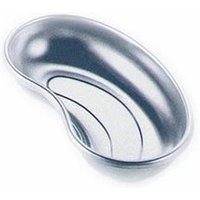 Sécurité Arsella Inox Cm25 Safety