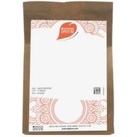 Iphym Fruta Alcaravea 100g