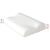 Oreiller cervical d'aides dynamiques