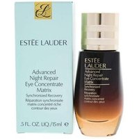 Advanced Night Repair