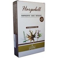 Auroshikha Nature Garden Cônes Parfum de bois de santal 20pcs