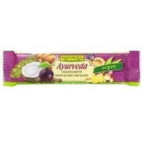 Rapunzel Ayurveda Bar 40g