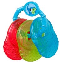 Saro robinetterie format morsures d'eau 1 pc
