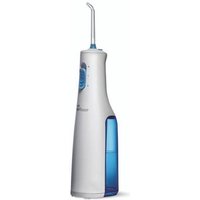 Waterpik Flosser Pila 1ud