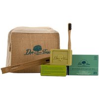 Dr. Tree Kit Voyage Eco Friendly