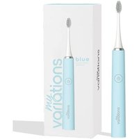 Myvariations Brosse À Dents Électrique Blue