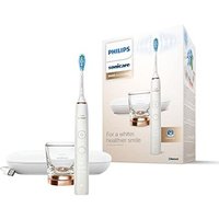 Philips Sonicare 9000 DiamondClean Brosse À Dents Électrique