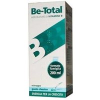 Betotal Classique 200Ml