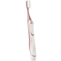 Inava Power Brosse À Dents Électrique Premium Or Rose