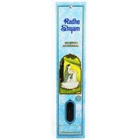 DocMorris Réduction de 21 % sur les bâtons dencens Radhe Shyam au tabac 15 uds