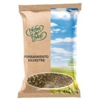 Herbes del Moli Pensée Sauvage Traditionnelle 40g