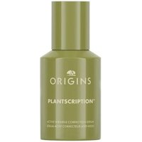 Origins Plantscription Sérum Actif Correcteur Anti-Rides 30ml