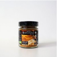 Mycofoods Sélection Immunitaire 90g
