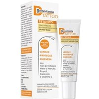 Dermovitamina Tattoo Esthétique 100ml