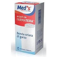 DocMorris Réduction de 21 % sur Lipor Ven 36Compris à saisir dès maintenant