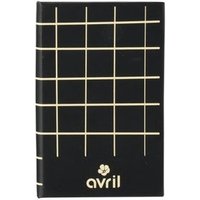 Avril Boîtier À Composer Rechargeable Moyen Format