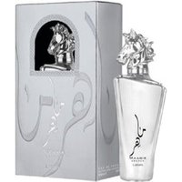 Lattafa Men's Maahir Legacy Eau de Parfum 100ml