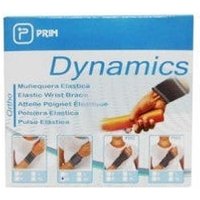 Bracelet élastique court Dynamics T- XL