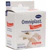 Tissu Omniplast résistant au ruban 5mx2