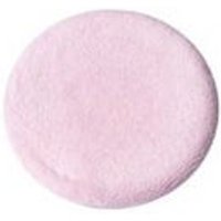 DocMorris Bénéficiez de 43% de réduction sur le produit Demandeur Beter Tassel