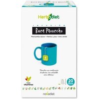 Echo Dot (5e génération)