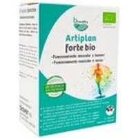 Auroshikha Incienso Jardín de la Naturaleza Fragancia Vainilla 20 Bastones