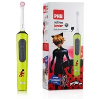 PHB Active Junior Blue Electric Brush 1 pc