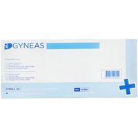 Gyneas Evolution Set Pose Diu