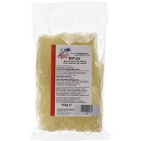 Finestra Bifun Espaguetis Arroz 150g *