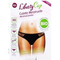 Comment choisir des vêtements en coton bio