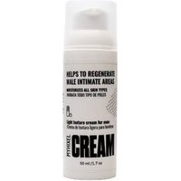 Myhixel Cream Cuidado Íntimo Masculino 50ml