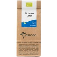 Josenea Biotisana Detox Bio 15 Pyramides