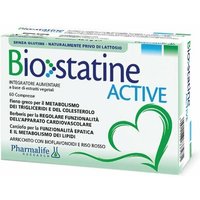 Pharmalife Bricolage 60comp