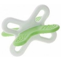 Mam Bite & Relax Phase 2 mini appareil à mordre 1 pc