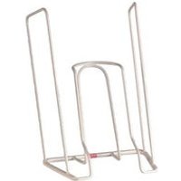 Medi Butler Export Calzador Media 900-7 1ud