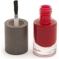 Boho Vernis à Ongles Naturel 15 Révolution 5ml