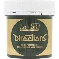 La Riché Directions Teinture Semi Permanent Vert Printemps 88ml