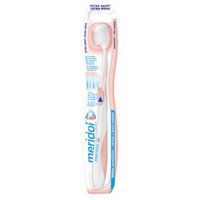 Meridol Brosse à Dents Post-Chirurgie 1ut